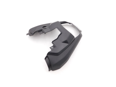 HONDA REAR  COWL FAIRING 2022-2025 NAVI NVA110B GENUINE OEM NEW